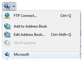 ftp dropdown menu.png